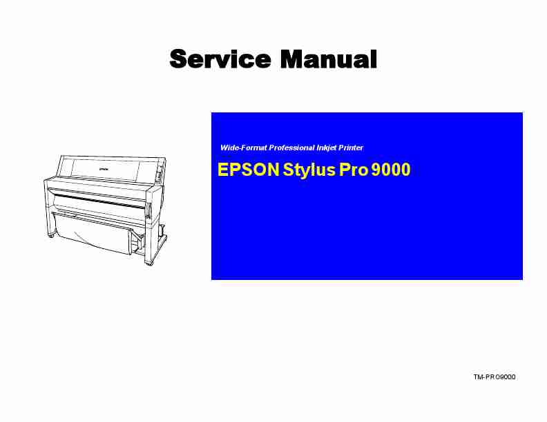 EPSON STYLUS PRO 9000-page_pdf